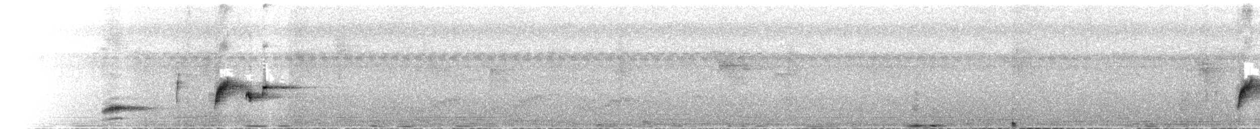 Rotohrbülbül - ML643874239