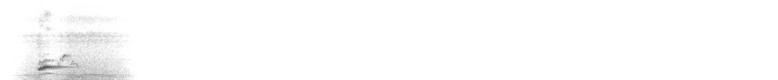 ズグロコウライウグイス - ML643874318