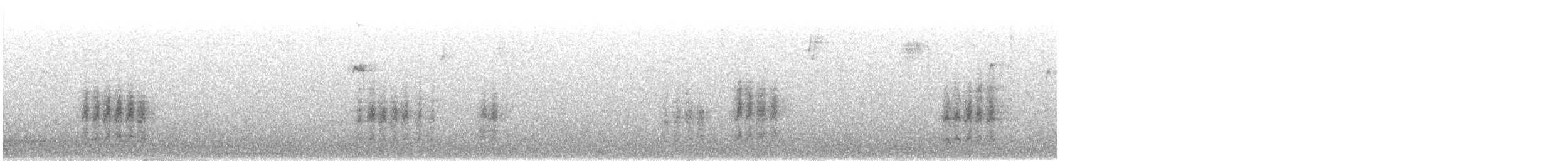 kjøttmeis (major gr.) - ML643874524