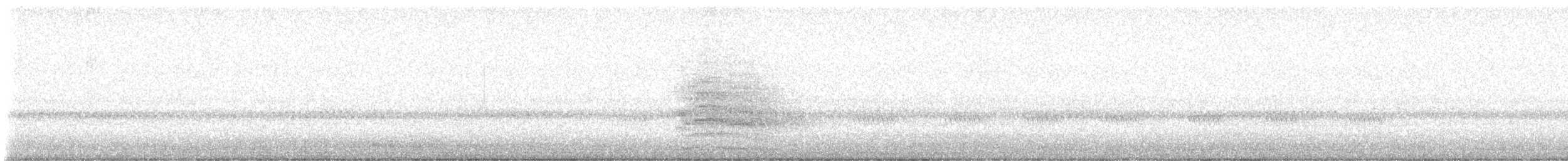 Great Horned Owl - ML643874679