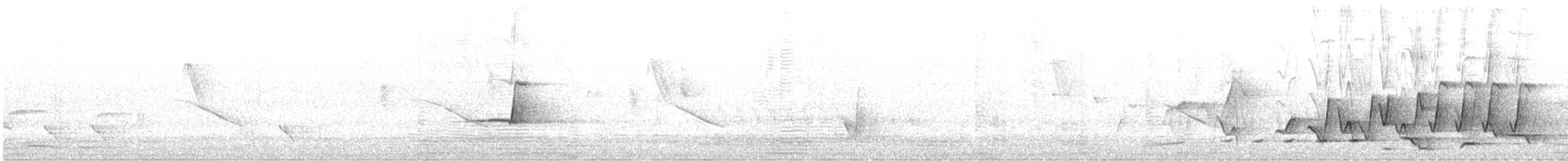 rustbukplystrer - ML643875122