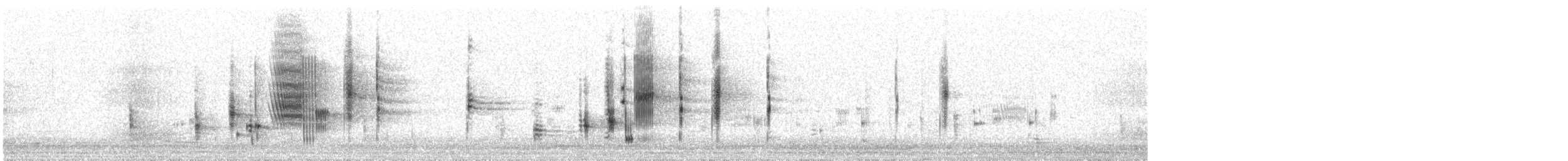 Brown Songlark - ML643875944