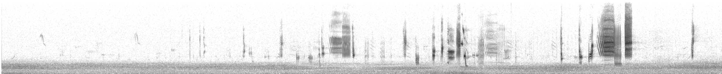 Brown Songlark - ML643875981