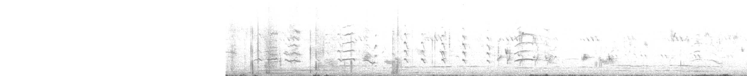 Red-wattled Lapwing - ML643876075