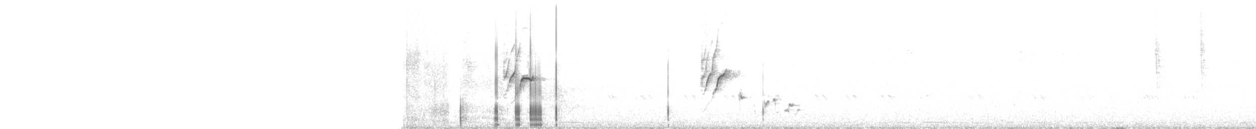 purpursolfugl - ML643876642