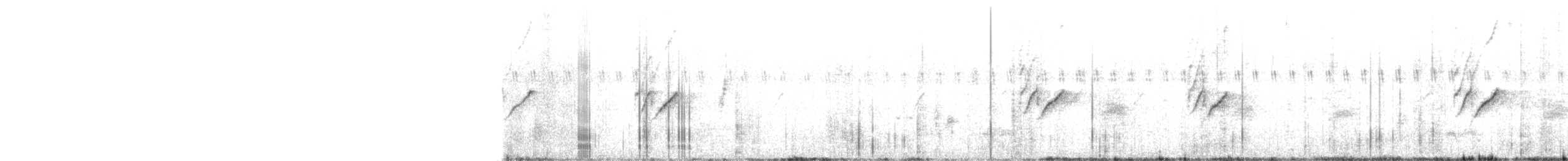 Souimanga asiatique - ML643876697