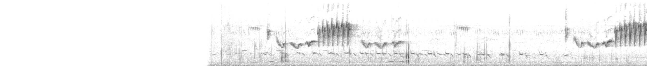 Gray-breasted Prinia - ML643877037