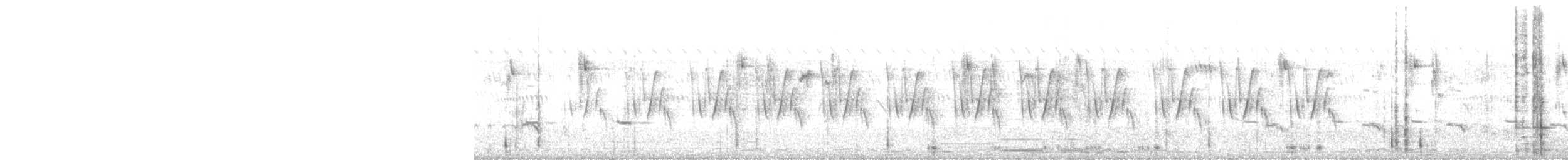 Jungle Prinia - ML643877103