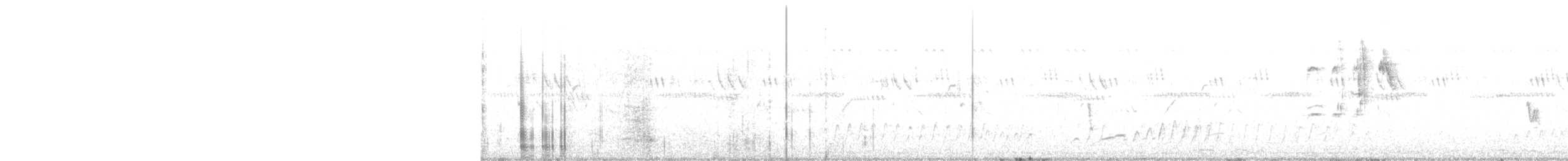 スジカブリヤブチメドリ - ML643877199