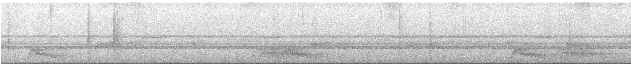 Common Pauraque - ML643877335