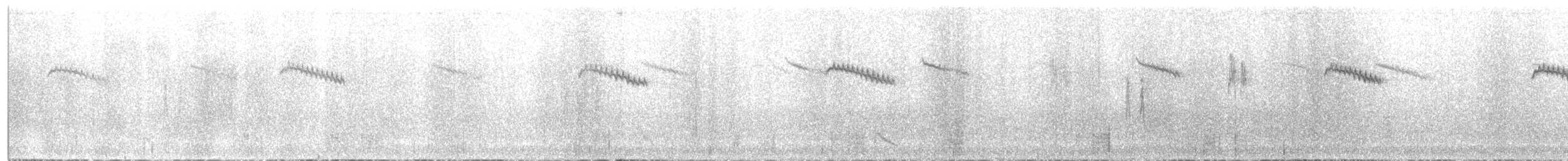 White-browed Tit-Warbler - ML643877828