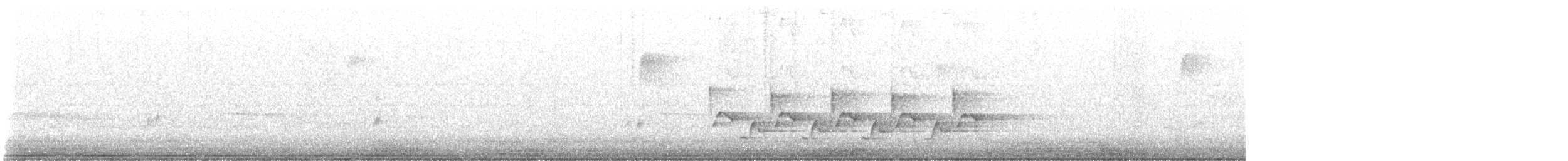 Carolina Wren - ML643877887
