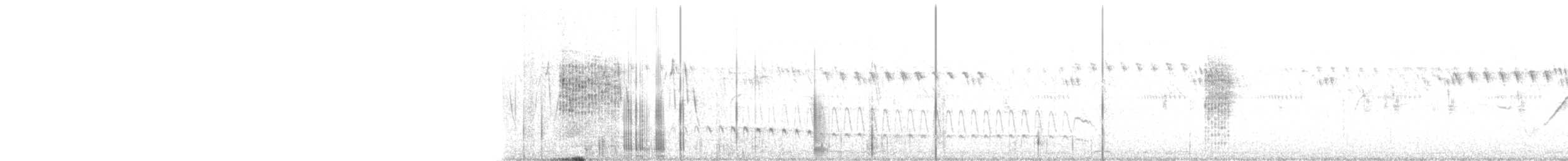 スジカブリヤブチメドリ - ML643878056