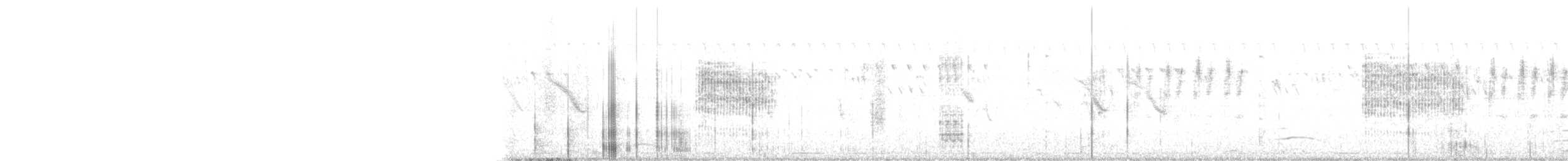 Blyth's Reed Warbler - ML643878235