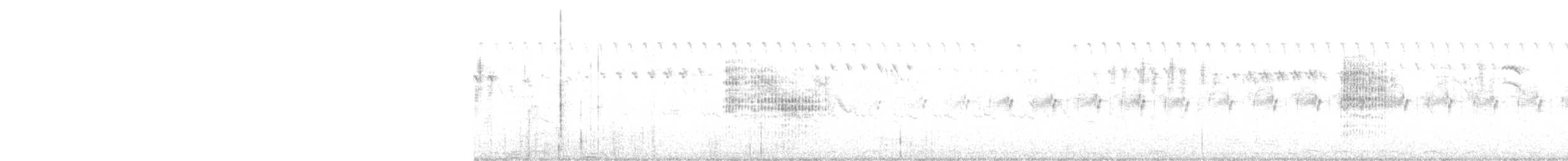 Plain Prinia - ML643878314