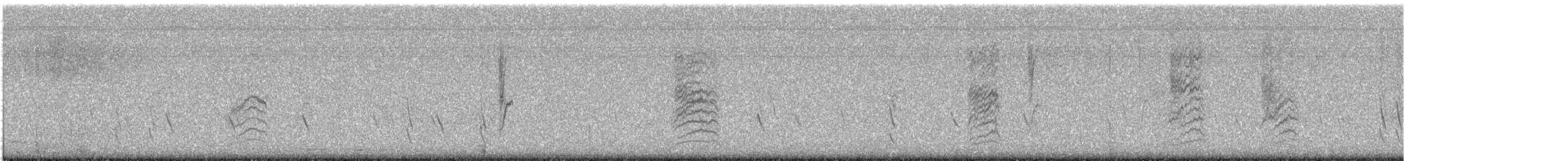 アトリ - ML643878530