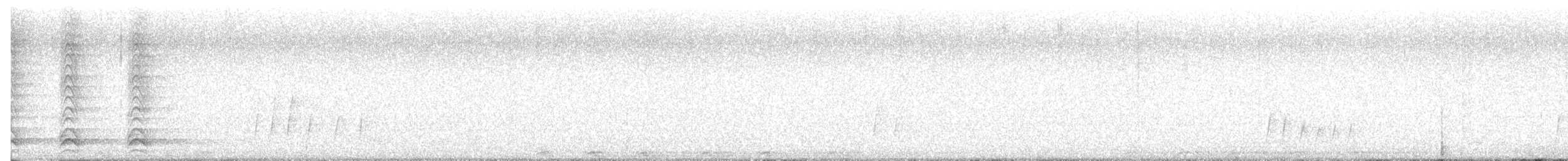 Wood Thrush - ML643878739