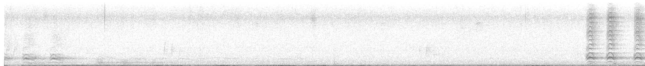 Wood Thrush - ML643878740