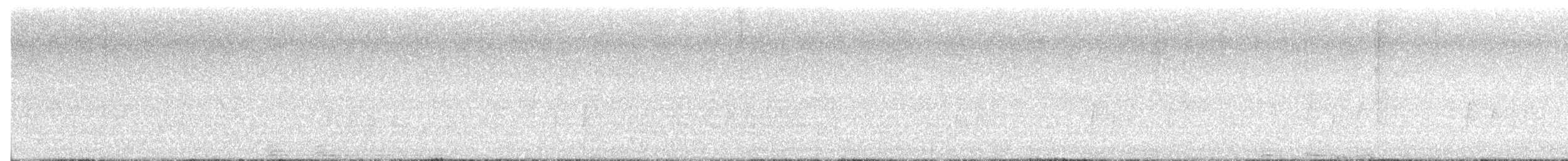 Wood Thrush - ML643878741