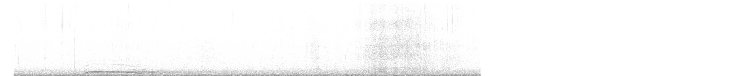 Barred Owl - ML643878980