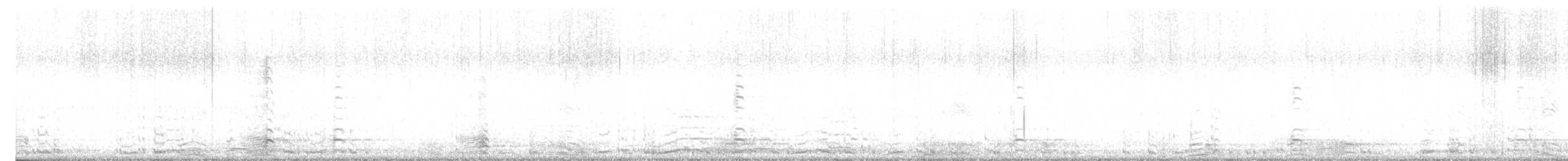 Tundra Swan - ML643878991