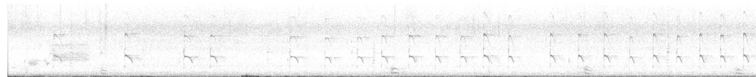 Totano zampegialle minore - ML643879018