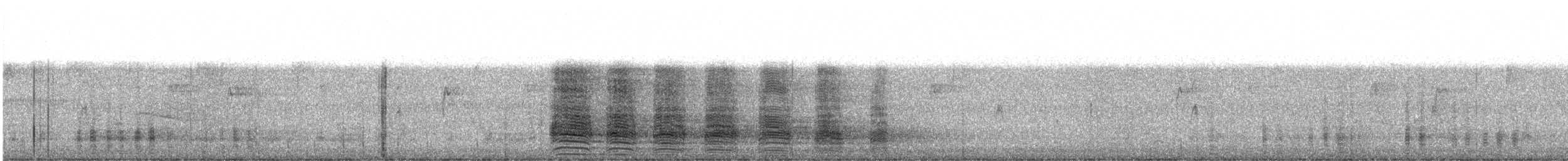 Mallard - ML643879105