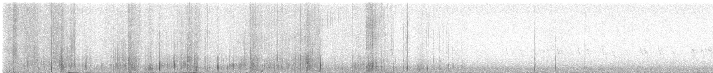 Çaprazgaga (tip 2) - ML643879189