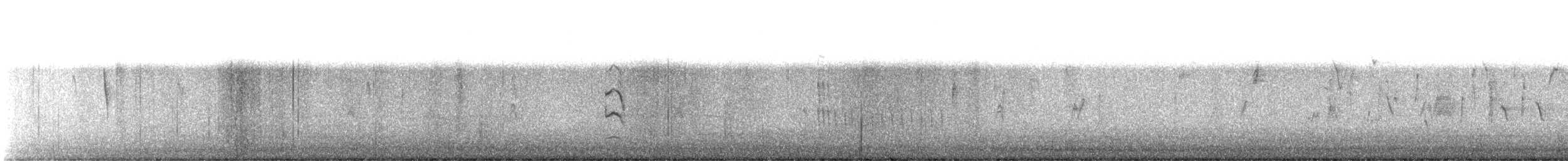 カオグロクイナ - ML643879205