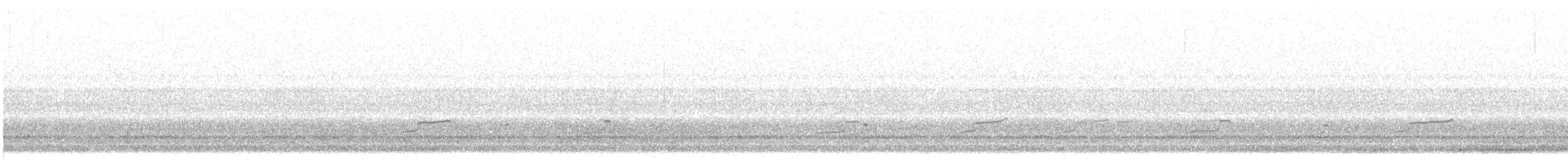 Long-billed Curlew - ML643879247
