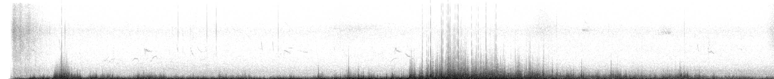 マヒワ - ML643879304