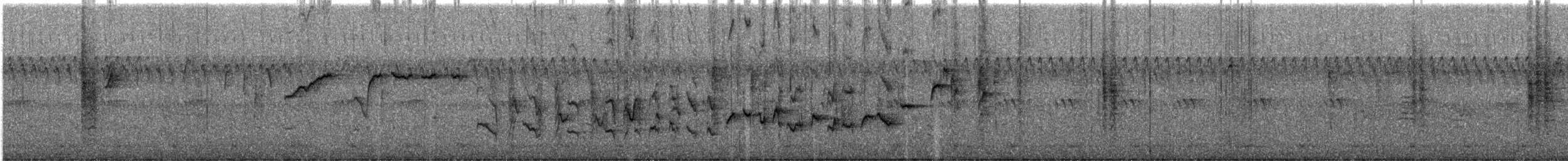 Ruby-crowned Kinglet - ML643879466