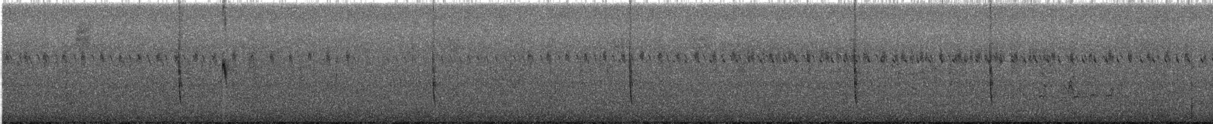 Bruant de Lincoln - ML643879859