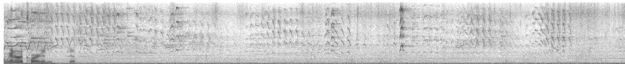 Rotschnabel-Pfeifgans - ML643879996
