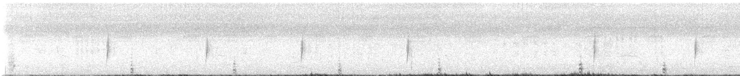 Mosquero Mínimo - ML643880137