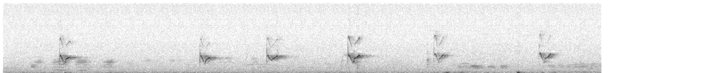 Spotted Redshank - ML643880238