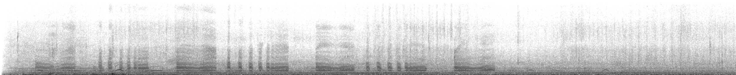 Prion de Belcher - ML643880495