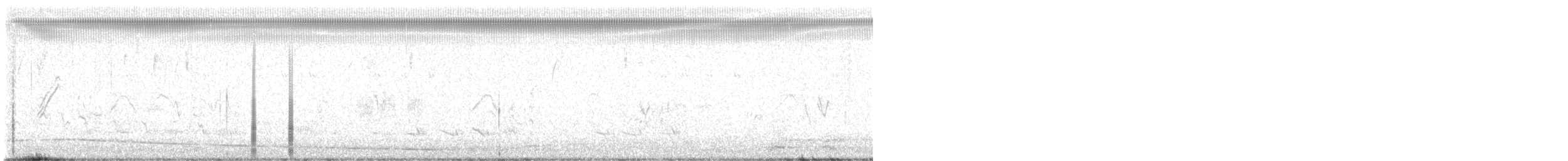 Western Meadowlark - ML643881110