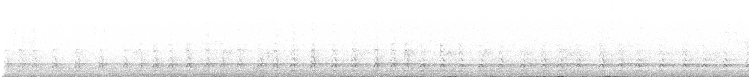Хохлатая желна - ML643881274