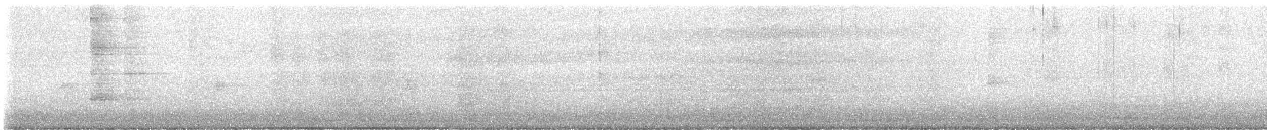 Ev Çütresi - ML643881410