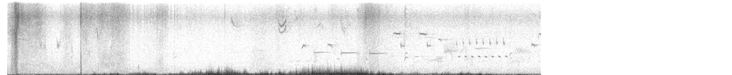 Bobolink - ML643881845