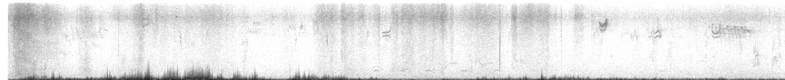 Bobolink - ML643881875