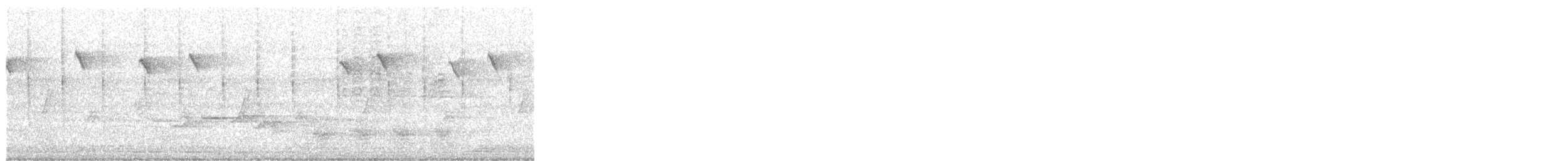 Fire-breasted Flowerpecker - ML643882653