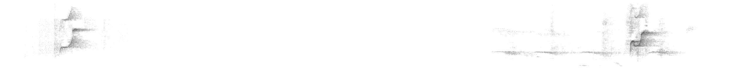 vestempid (difficilis gr.) - ML643882761