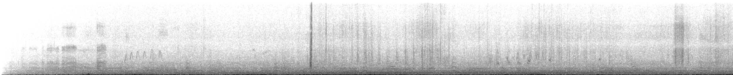 Prion de Belcher - ML643882800
