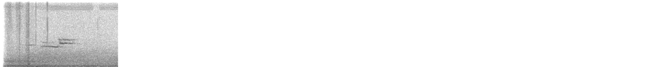 White-tailed Robin - ML643883027