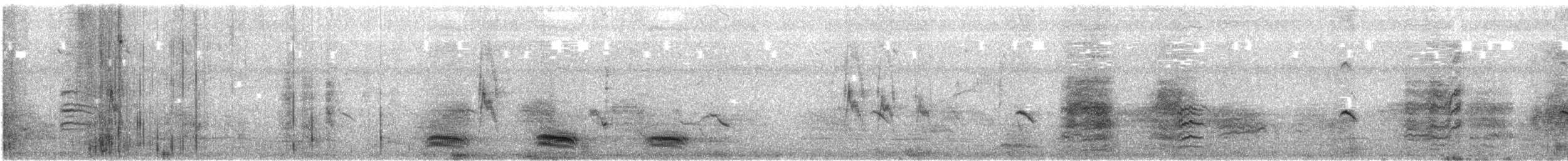 Степной конёк - ML643883275