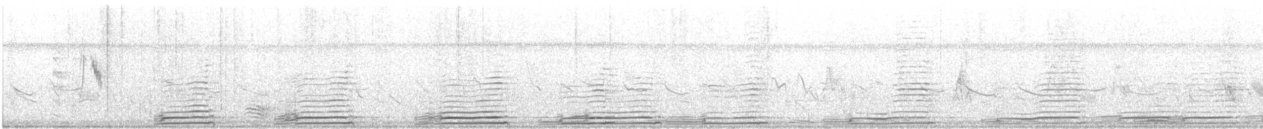 Gray Crowned-Crane - ML643883372