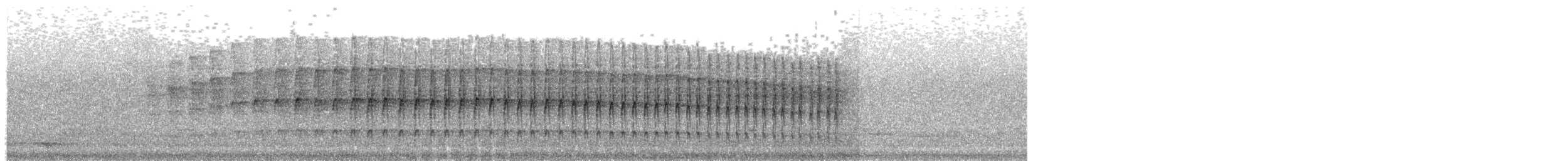 Buff-browed Foliage-gleaner - ML643883401