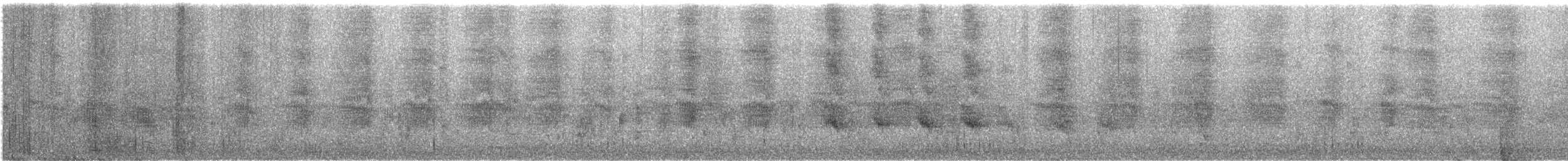 Quiscale des marais - ML643883683